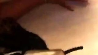 Hot Mexican Amateur Sex