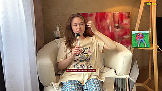 What Are the Advantages of the Porn Industry?