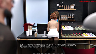 Why Is the Cuckold Theme Always so Popular? Watch and Feel It for Yourself - Pineapple Express 2 - Part 1