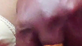 Desi Hot Indian Teacher Alone Sex by Student