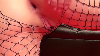 This Bitch Got Her Ass Fucked Hard