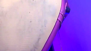 Bratty Pink Boots Tease- Ebony Femdom Goddess Rosie Reed Boot Domination Humiliation Mind Fuck