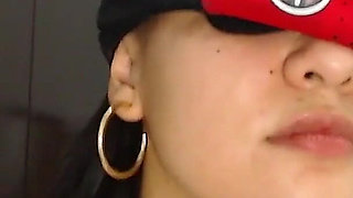 I'm so Glad We Got to Spend the Day Together.