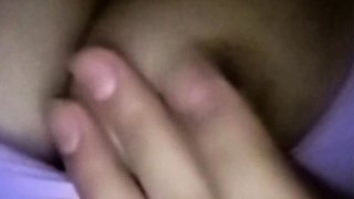 Russian Girl Big Boobs