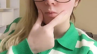 Hey, How Is It Going?