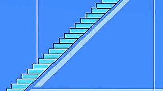 Paprika Trainer - Totally Spies +18 Uni - Part 45 the Story Is... Babes!! by Loveskysan69