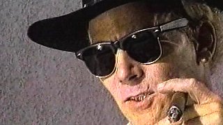 MILF Blonde fucked by Big Cock on her Big Tit