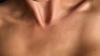 Virgin Stepson Can't Stop Staring at His Stepmom's Perfect Tits