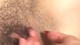 My Pregnant Wife Wants to Get My Sister to Lick Her Pussy!!