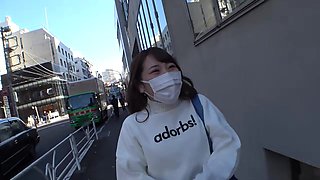 0007652_JAV_JapaneseAV_Censored_MGS_19min