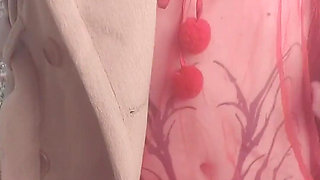 Red Passion