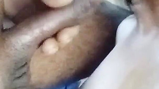 Hot Bhabhi Sex Video