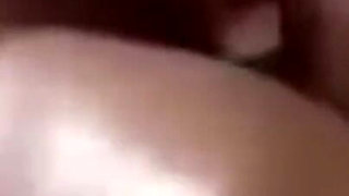 My 3rd Grader Is a Very Good High School Student.