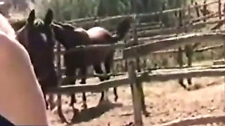 Moana Pozzi: Italian Vintage Pornstar in Classic Hardcore Movie