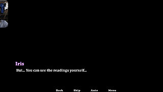 My Gameplay Verification Video