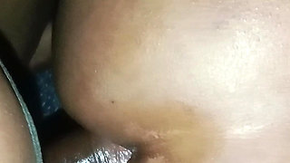 Landlord Had Sex with Rental Bhabhi