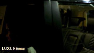 Watch beautiful Tiffany Doll's xxx