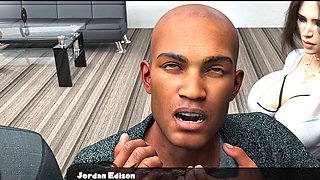 Sins, bosses, hd videos