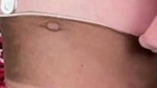 Aunty Sandra Summer Strip Vgq52
