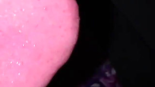 Big Ass Like Fat Pig Hot Stepmom Bed Share with Son's Friend