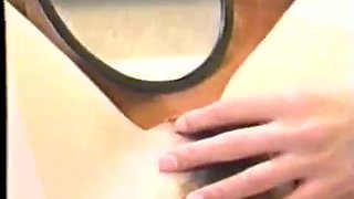 Korean: Doggy, Cowgirl  Missonary Porn