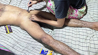 It's a Fact of Life; Cash Makes Everything Happen