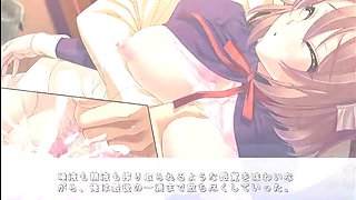 Violet 2: Big Tits, Onlyfans  Japanese Porn