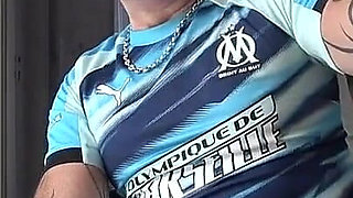 Licking Pussy for Lesbians Outdoor