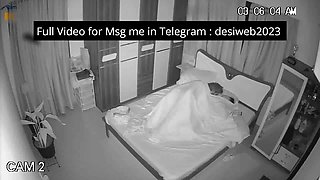 Recent viral leack mms utter vid 5