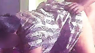 Big Tits Stepsister I