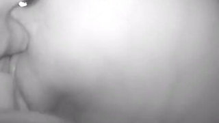 Buttplug Anal and Lick Pussy!!!