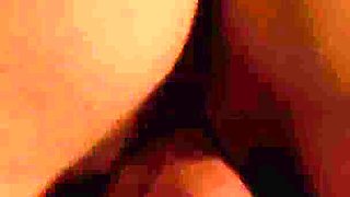 Seduced by the boss 2 at sinful xxx