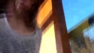 ffentlich Bus Anal in sterreich
