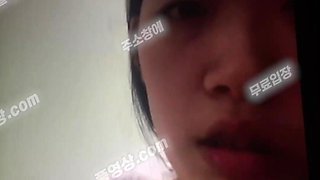 6214 아자르 얼공 올노 발까락 빨면서 자위하는년 two Korea 텔레 UUB892