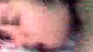 Filipina Amateur Adult Video