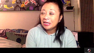 Trikepatrol Interview #4 - Lucky Starr