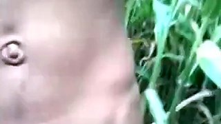 Indian amateur couple having sex