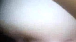 My wife agrees to fuck not brother cause I lost a bet oo