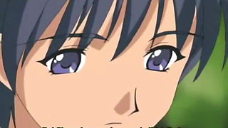 Cartun girl and boy girl frend ko pakd kr chod diya