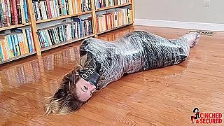 Excellent Sex Video Teen 18+ Craziest Watch Show