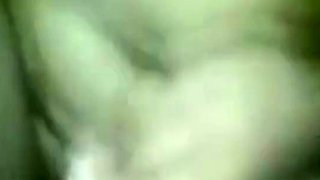 Sri Lankan Adult Video - Dinuka Close-Up