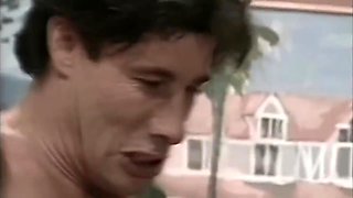 Krystal De Boor, Sean Rider And Tawny Ocean In Orgy Collection