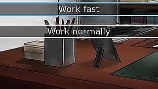 Love Sex Second Base Part 6 Gameplay by Loveskysan69