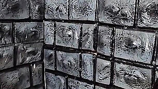 Lesbian Feet Domination Latina Babes