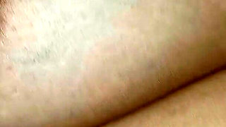 Telugu Aunty Sex Video Part 1