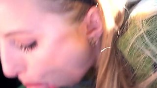 anal MyDirtyHobby - Hanna Secret getting teased while in a d