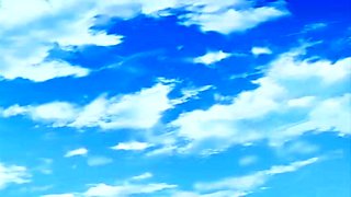 Hidden Dream without control_151002p0003