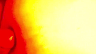 Wife Whore Needs Cock