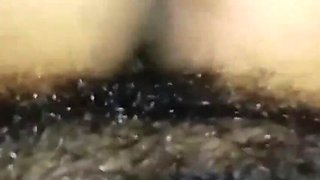 Wife Fucked Hard in Bad Chut Me Liya Pura Lund – Indian Couple Sex Viral Video