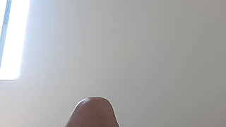 Happy Ending with Lots of Milk